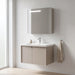 ovalis-kupatilski-set-70cm-5.webp