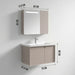 ovalis-kupatilski-set-70cm-dimenzije.webp