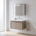 ovalis-kupatilski-set-80cm-1.webp