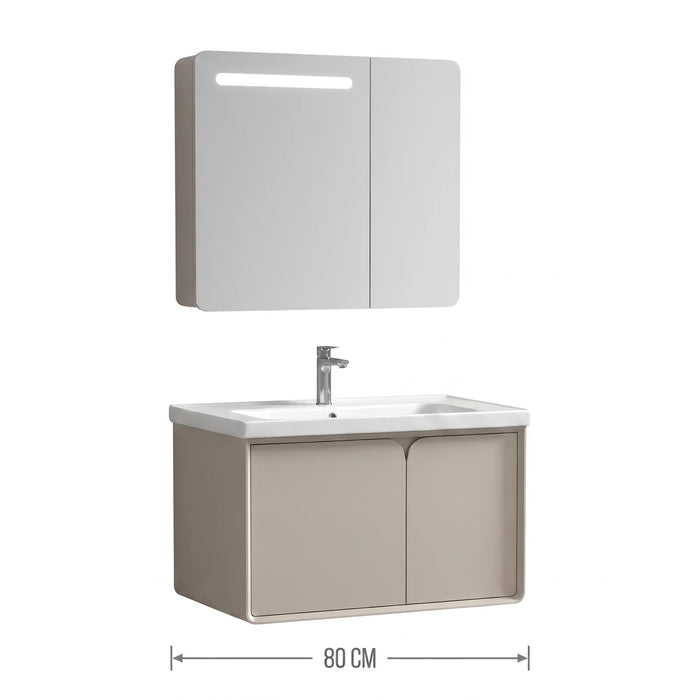 ovalis-kupatilski-set-80cm-3.webp