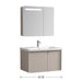 ovalis-kupatilski-set-80cm-3.webp