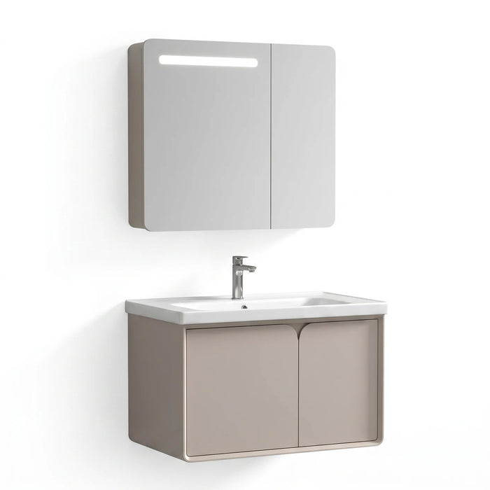 ovalis-kupatilski-set-80cm-4.webp