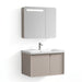 ovalis-kupatilski-set-80cm-4.webp