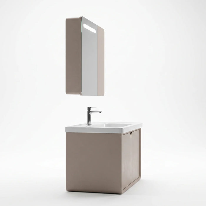 ovalis-kupatilski-set-80cm-5.webp