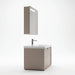 ovalis-kupatilski-set-80cm-5.webp