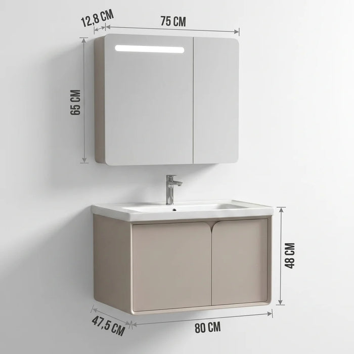 ovalis-kupatilski-set-80cm-dimenzije.webp