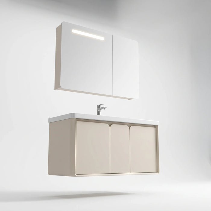 ovalis-kupatilski-set-90cm-1.webp