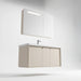 ovalis-kupatilski-set-90cm-1.webp