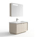 ovalis-kupatilski-set-90cm-2.webp