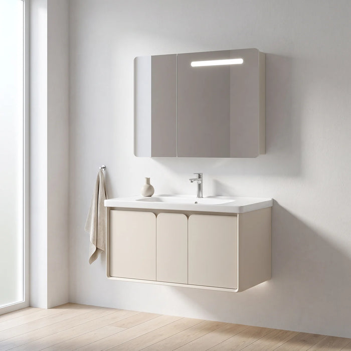 ovalis-kupatilski-set-90cm-4.webp