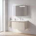ovalis-kupatilski-set-90cm-4.webp