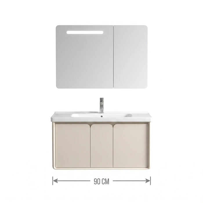 ovalis-kupatilski-set-90cm-5.webp