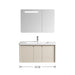 ovalis-kupatilski-set-90cm-5.webp