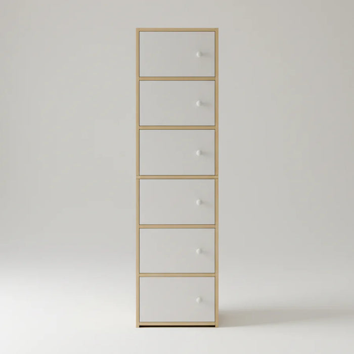 PULSAR ormaric