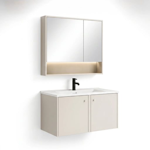 riva-kupatilski-set-60cm-1.webp