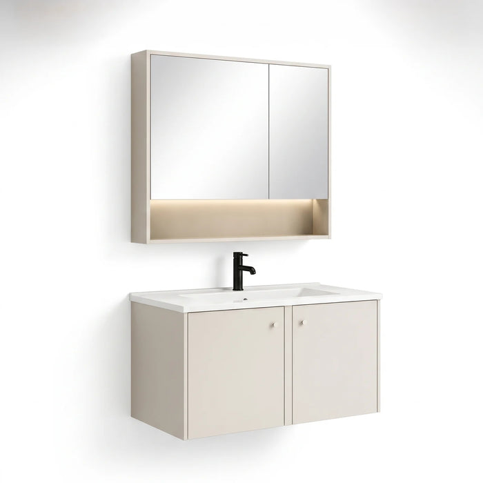 riva-kupatilski-set-60cm-1.webp