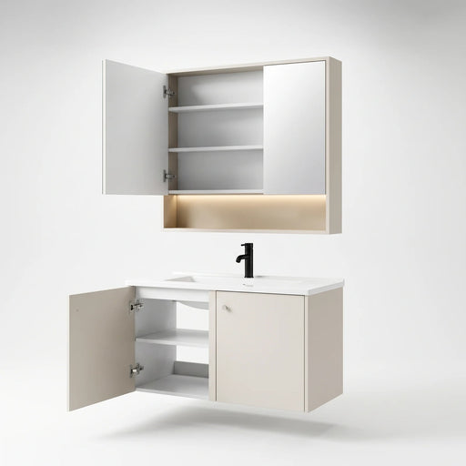 riva-kupatilski-set-60cm-2.webp