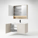 riva-kupatilski-set-60cm-2.webp