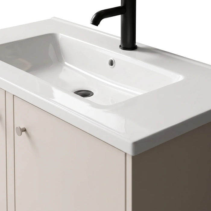 riva-kupatilski-set-60cm-3.webp