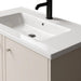 riva-kupatilski-set-60cm-3.webp