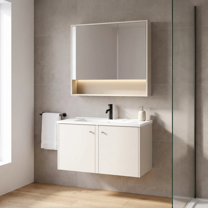 riva-kupatilski-set-60cm-4.webp