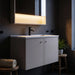riva-kupatilski-set-60cm-5.webp