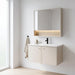 riva-kupatilski-set-70cm-4.webp