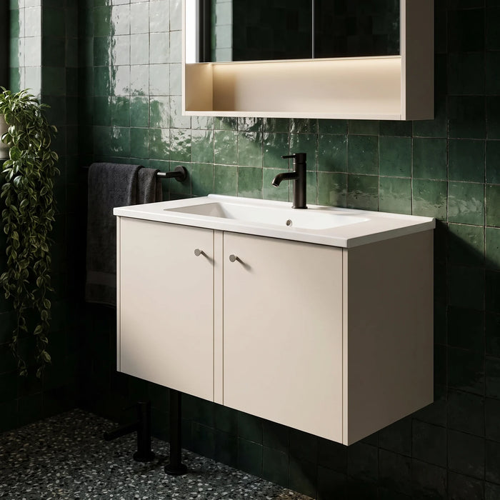 riva-kupatilski-set-70cm-5.webp