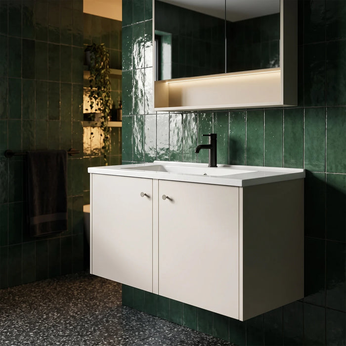 riva-kupatilski-set-80cm-4.webp