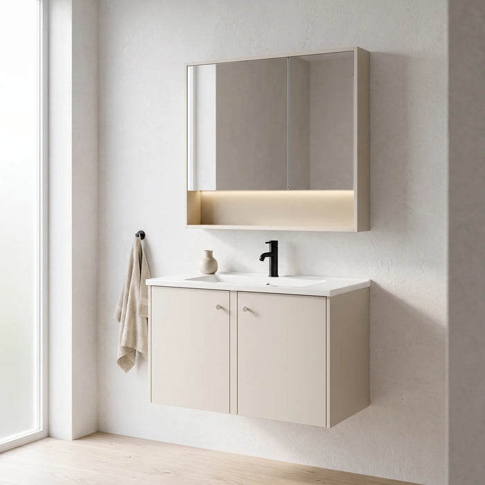 riva-kupatilski-set-80cm-5.webp