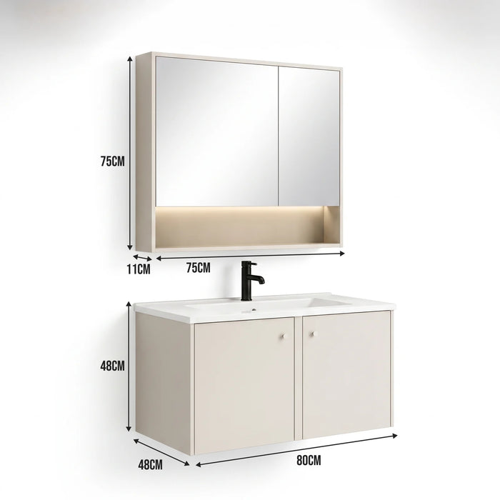 riva-kupatilski-set-80cm-dimenzije.webp