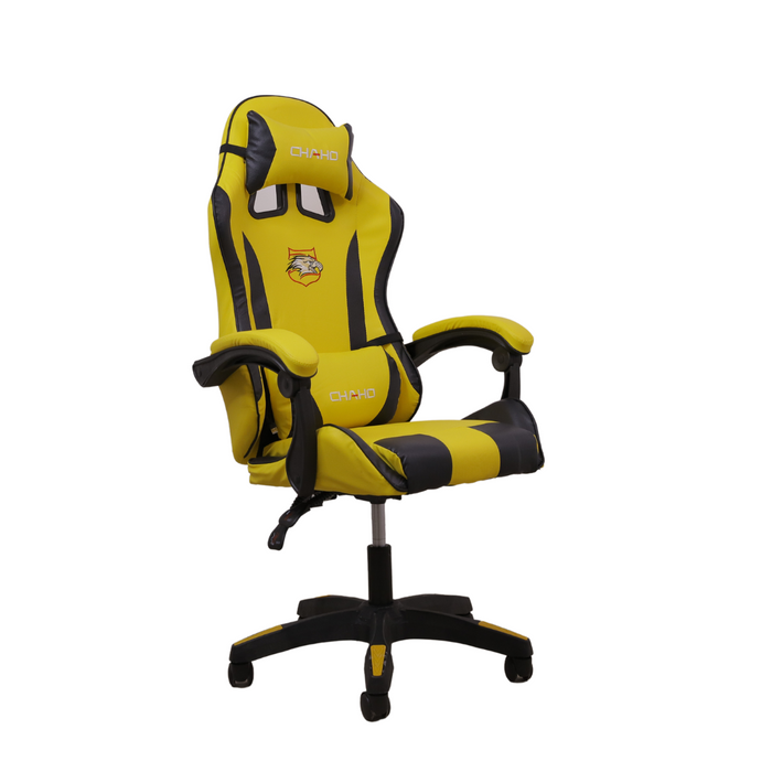 Masažna CHAHO Gaming stolica [YT-055]