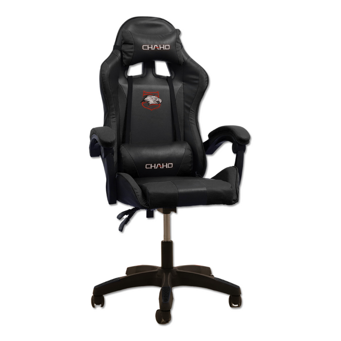 Masažna CHAHO Gaming stolica [YT-055]